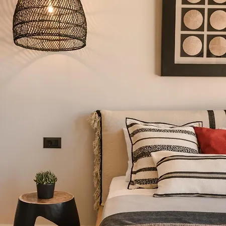 Golden Stone Made In Karavados Village! Argostoli (Kefalonia)