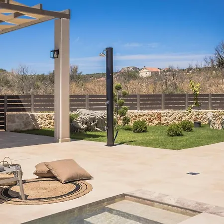 Golden Stone Made In Karavados Village! * Argostoli (Kefalonia)