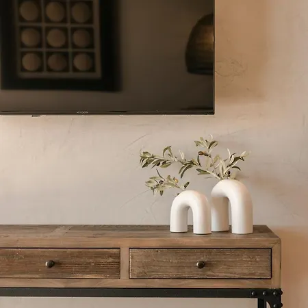 Golden Stone Made In Karavados Village! Villa Argostoli (Kefalonia)