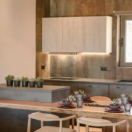 Golden Stone Made In Karavados Village! *