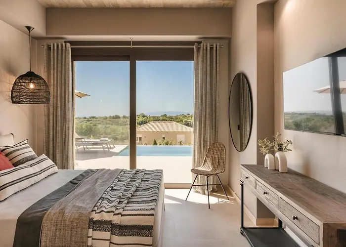 Golden Stone Made In Karavados Village!