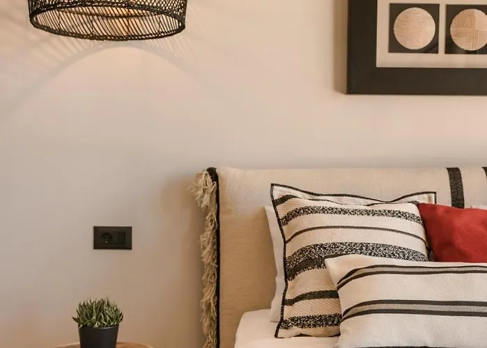 Golden Stone Made In Karavados Village! Argostoli (Kefalonia)