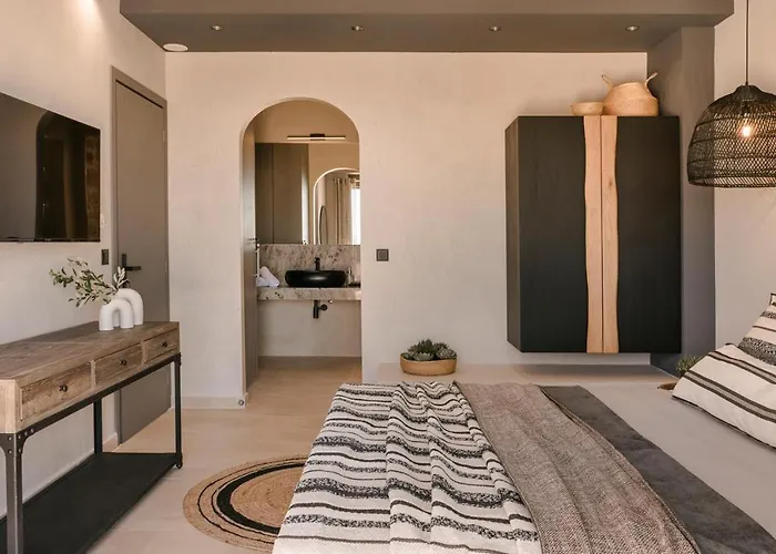 Golden Stone Made In Karavados Village!