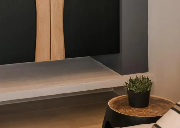 Golden Stone Made In Karavados Village! *