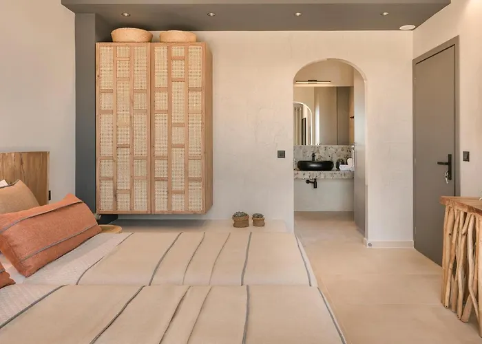 Golden Stone Made In Karavados Village! *