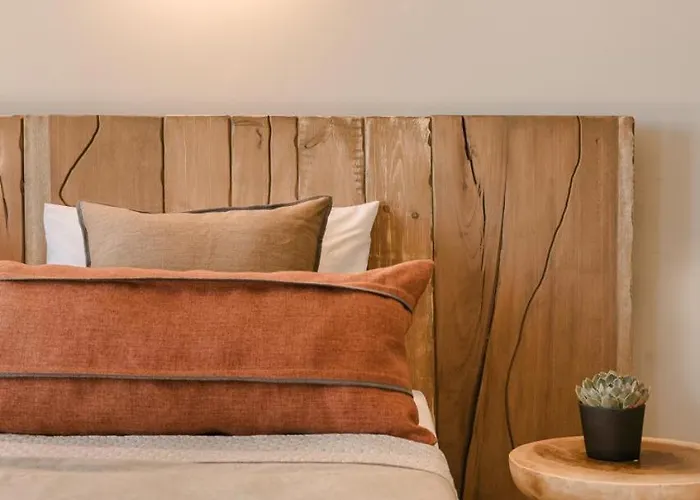 Golden Stone Made In Karavados Village! *