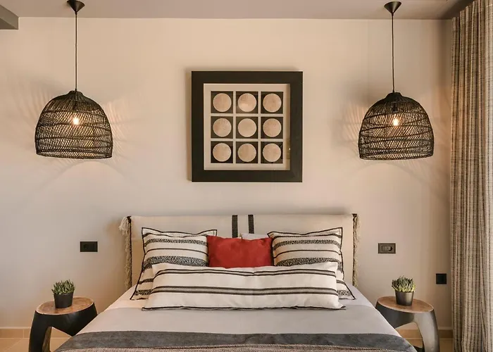 Golden Stone Made In Karavados Village!