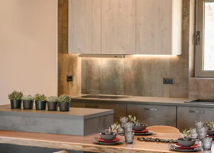 Golden Stone Made In Karavados Village! *