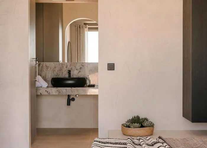 Golden Stone Made In Karavados Village! * Argostoli (Kefalonia)