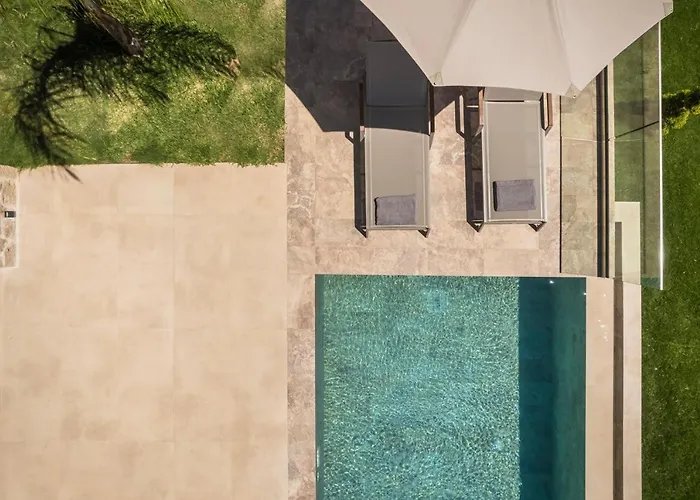 Golden Stone Made In Karavados Village! Argostoli (Kefalonia)