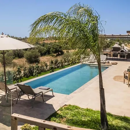 Golden Stone Made In Karavados Village! Vila