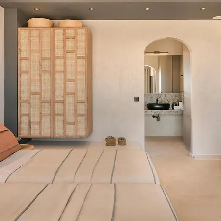 Golden Stone Made In Karavados Village! *