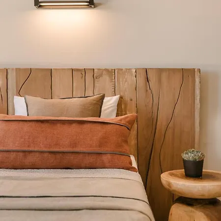 Golden Stone Made In Karavados Village! *