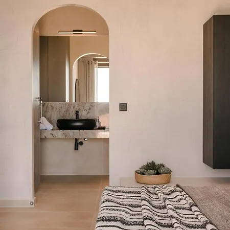 Golden Stone Made In Karavados Village! * Argostoli (Kefalonia)