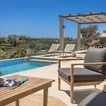 Golden Stone Made In Karavados Village! ארגוסטולי